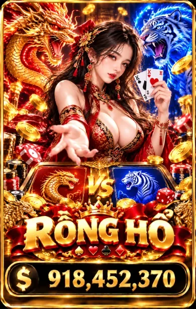 Live xóc đĩa tứ linh