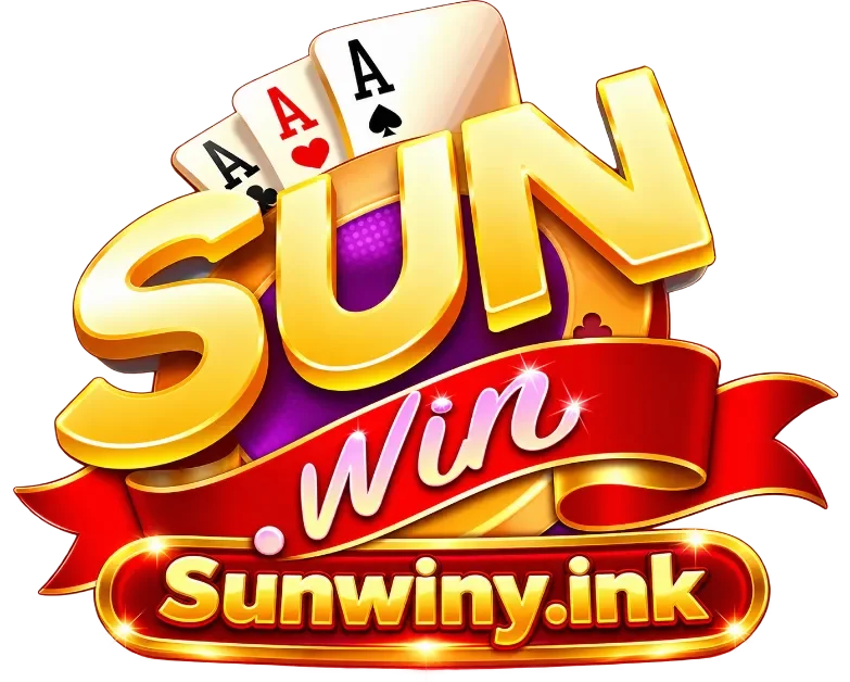 sunwin