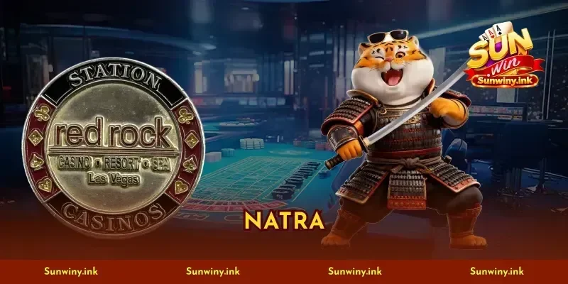 Natra SUNWIN: 3 Mẹo Phong Hỏa Bánh Xe Săn Hũ Khủng
