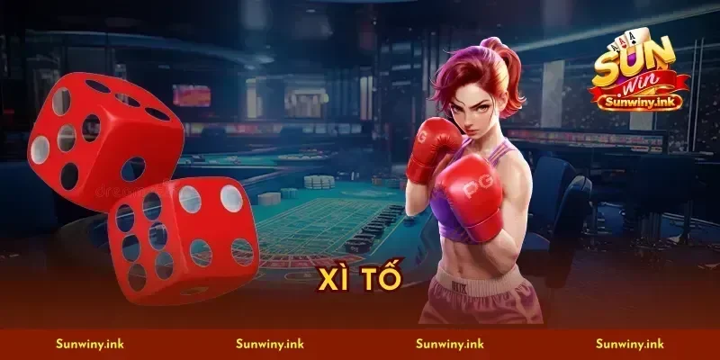 Xì Tố SUNWIN 3 Mẹo Tố Bão Đốt Sòng Húp Tiền Tươi